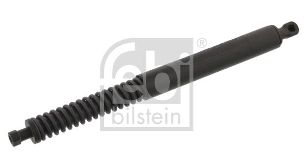 FEBI BILSTEIN dujinė spyruoklė, bagažinė 34419